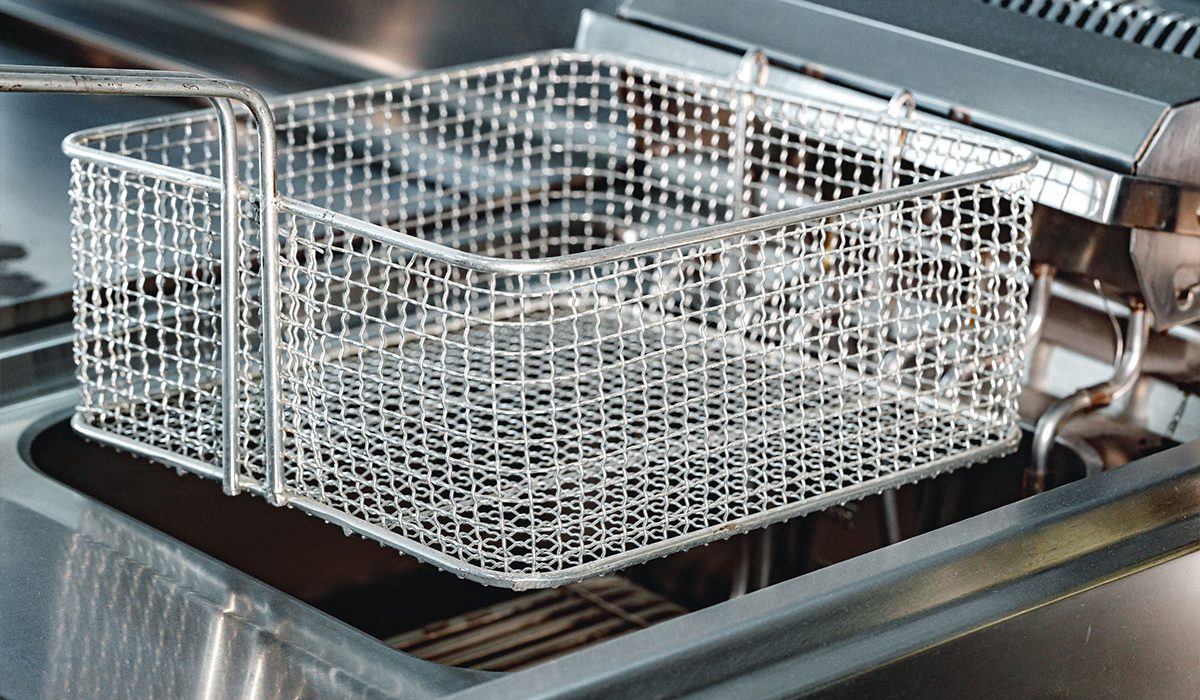 nettoyage bac a graisse Salon de Provence