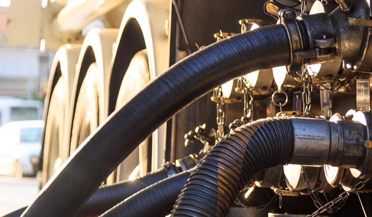 curage canalisation salon de provence