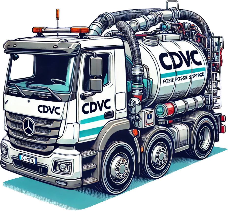 débouchage express canalisation