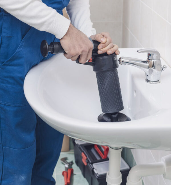 Débouchage canalisations Express