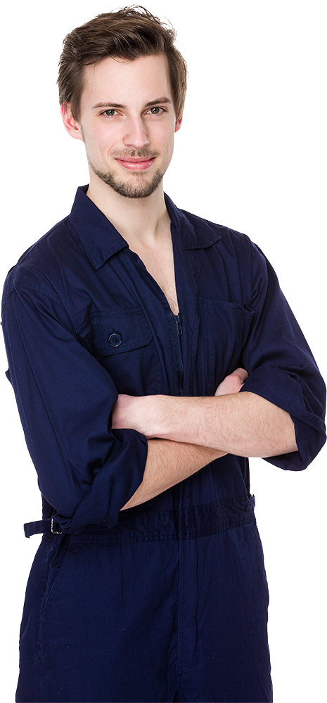 Prix assainissement Salon de Provence